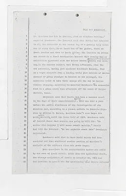 p. 48