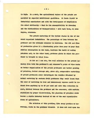 p. 42