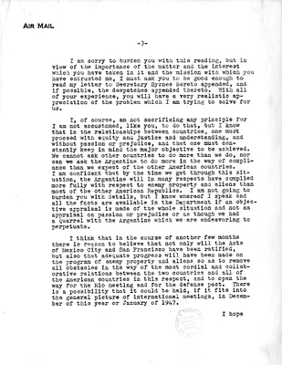 p. 3
