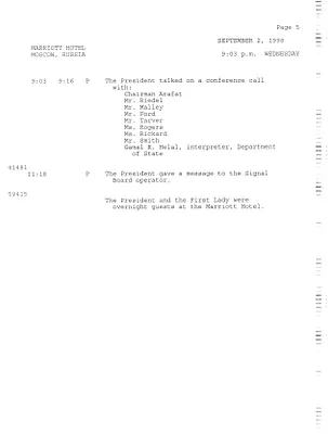 p. 60