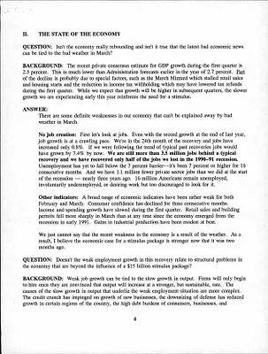 p. 16