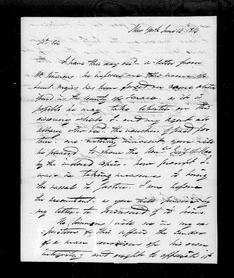 p. 27