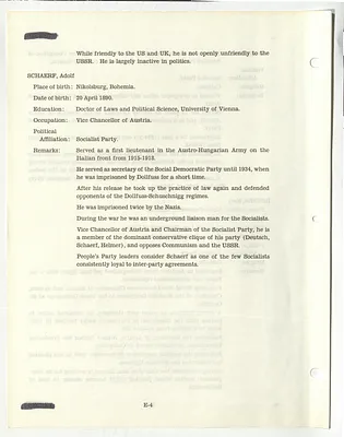 p. 50