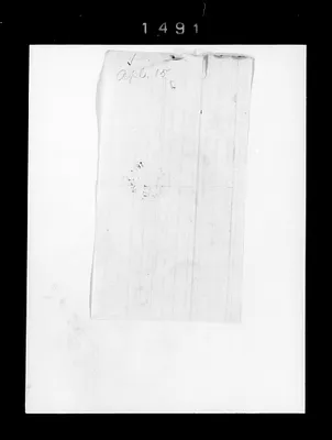 p. 13