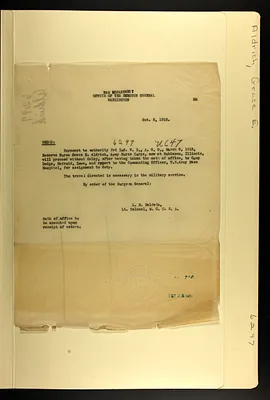 p. 54