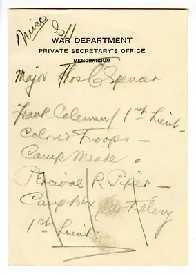 p. 38