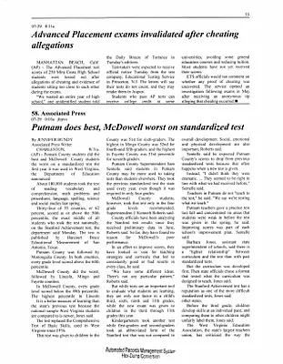 p. 57