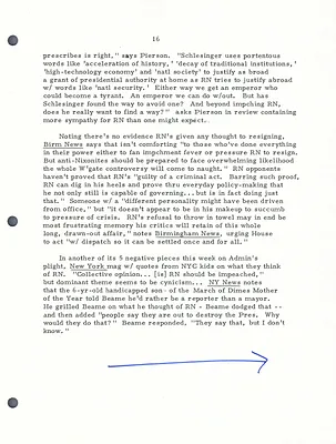 p. 32