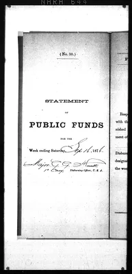 p. 38