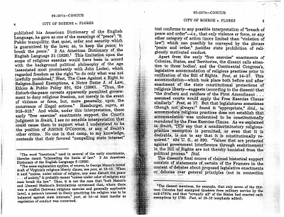 p. 21