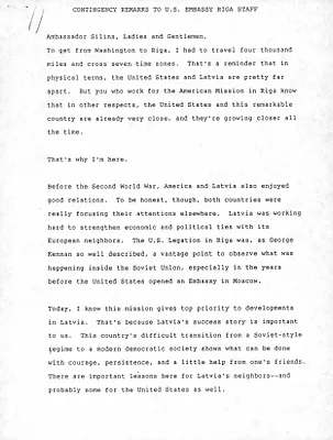 p. 11