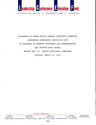 p. 1