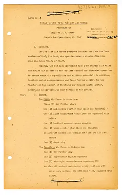 p. 48