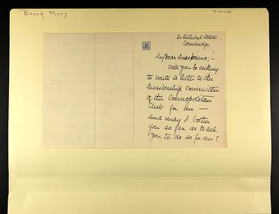 p. 52