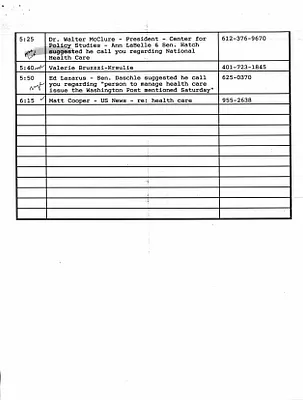 p. 42