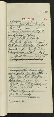 p. 27