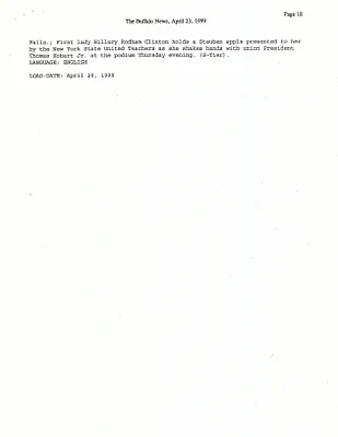 p. 28