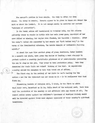 p. 6