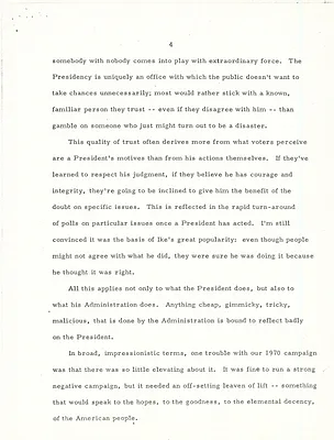 p. 40