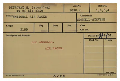 p. 8