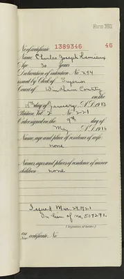 p. 48