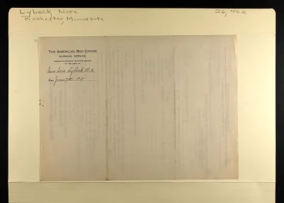 p. 30