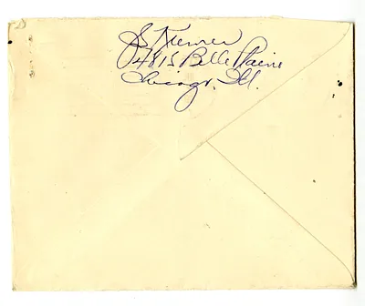 p. 4