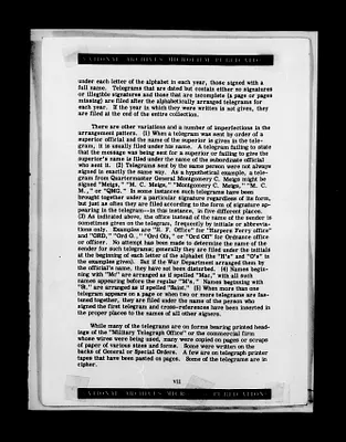 p. 9