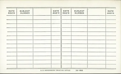 p. 30