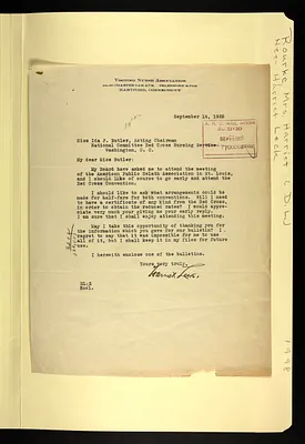 p. 50