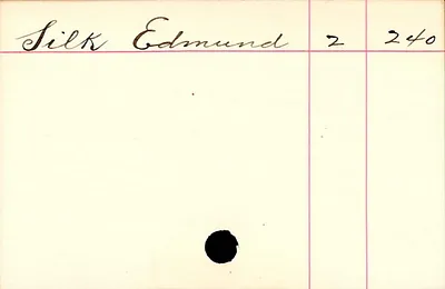 p. 5