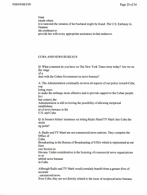 p. 24