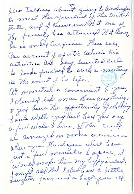 p. 3