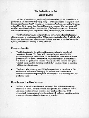 p. 50