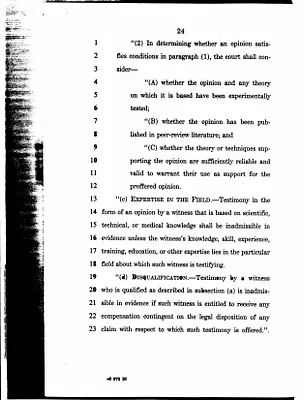 p. 27