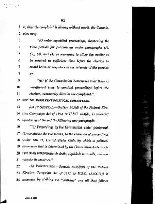 p. 29