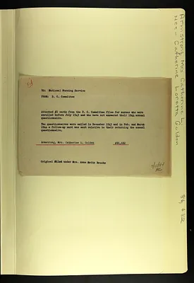 p. 20
