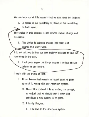 p. 35