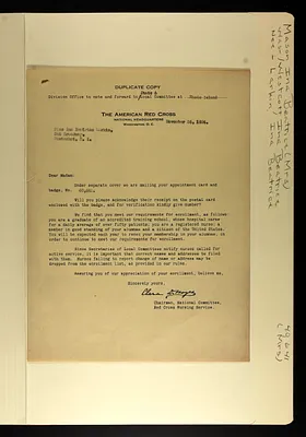 p. 36