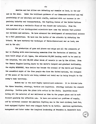 p. 5