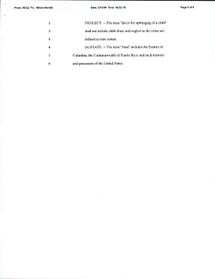 p. 6