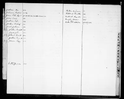 p. 8