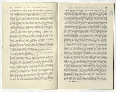 p. 31