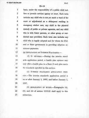 p. 58