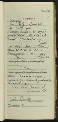 p. 8