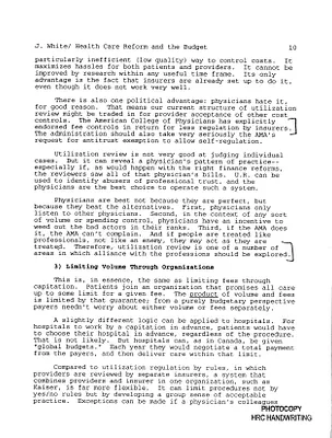 p. 45
