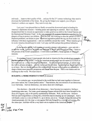 p. 14