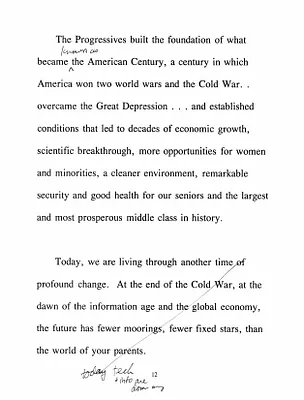 p. 15