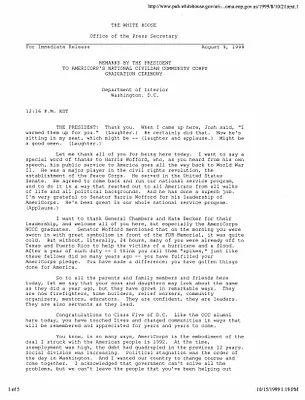 p. 24