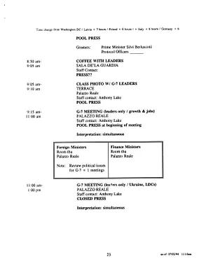 p. 24